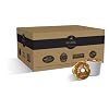 Coffee People, Donut Shop K-Cup Portion Pack for Keurig K-Cup Brewers (Pack of 50)