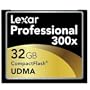 32GB, Cf-udma 300X Pro, Retail