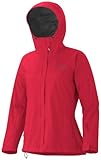 Marmot Minimalist Rain Jacket - Women's