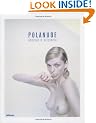 Polanude