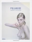 Pola Nudes - 