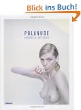 Pola Nudes