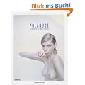 Pola Nudes