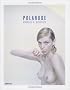 Pola Nudes