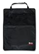 Britax 2 Pack Kick Mats, Black