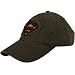 Search : Superman - Vintage Shield Adjustable Baseball Cap