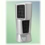 LASKO 4910 Platinum Desktop Wind Tower Fan