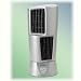 LASKO 4910 Platinum Desktop Wind Tower Fan