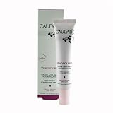 Caudalie VINOSOURCE Anti-wrinkle Nourishing Cream