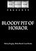 Search : Bloody Pit of Horror