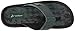 Rider Men's Dunas VIII-81467 Thong Sandal
