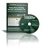 Making Money Creating Websites with WebPlus X4