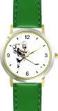 WatchBuddy Timepieces