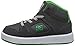 DC Union High Skate Shoe (Toddler)