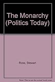 The monarchy