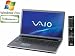 ソニー(VAIO) VAIO typeA AW50DB Office2007 地デジチューナー チタングレー VGN-AW50DB/H