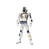 S.H.フィギュアーツ 仮面ライダーフォーゼ ベースステイツ
