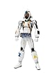 S.H.フィギュアーツ 仮面ライダーフォーゼ ベースステイツ