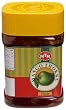 MTR Mango Tokku Pickle, 10.56-Ounce Plastic Bottles (Pack of 8)