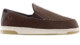 GRAVIS(����ӥ�) BRAVA MNS