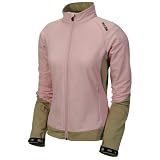Pearl Izumi Women's Accelerator Soft-Shell Jacket