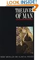 The Lives of Man