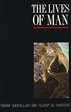 The Lives of Man