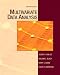 Multivariate Data Analysis (7th Edition)