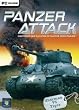 Panzer attack