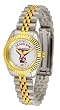Texas A&M Aggies Suntime Ladies Executive Watch - NCAA College Athletics
