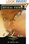From Sexual Energy to Love: A Journey of Passion, Desire, Oneness & Healing