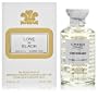 Love In Black Flacon 8.4 oz by Creed