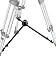 Manfrotto