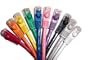 30 ft (30ft) CAT5E ETHERNET NETWORK PATCH CABLE RJ45