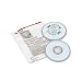 3M Particulate Filter 2078, P95 with Nuisance Level Organic Vapor/Acid Gas Relief & Ozone Protection (2 per Box)