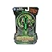Mortal Kombat 4" MK2 Reptile