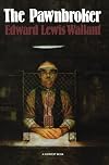 The Pawnbroker