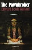 The Pawnbroker