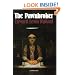The Pawnbroker