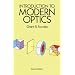 A Graduate Optics Library