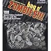 Zombies!!! Board Game Bag 'o Zombies!!!
