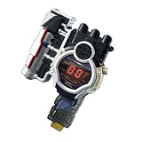 仮面ライダーW(ダブル) マキシマムカウンター トライアルメモリ