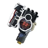 仮面ライダーW(ダブル) マキシマムカウンター トライアルメモリ