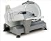 Edgecraft 6670000 Chefs Choice Professional Electric Food Slicer No.667