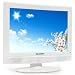 Produkt-Bild: 19" (47cm) LCD TV + DVD-Player UNITED LTW19X03DDW