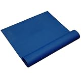 Cyber Monday Sale  thick yoga maps  Large Very dump Seller best price  YogaDirect 1/4