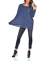 Uniq Jersey Chani (Azul)