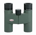 Kowa 10x25 BD Series DCF Compact Binoculars