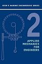 Applied Mechanics For Engineers #2