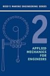 Applied Mechanics For Engineers #2